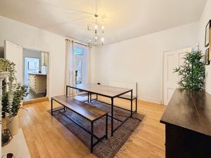 Photo 5- click for photo gallery